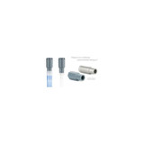Graham Field - 100-6330-061Sp - Bed Twin Non - Locking Caster For - Each