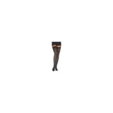 Sigvaris - 781Nlsw94 - Thigh, Short, W - Ct