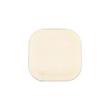 Dynarex - Dynaderm - 3015 - Thin Hydrocolloid Dressing 4 X Inch Square - Case/120