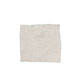 Dynarex - DynaGinate - 3027 - Dressing, Calcium Alginate 4.25 X 4.25 