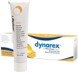 Dynarex - Mesitran - 3078 - Dressing, Medi - Honey L - 1.75Oz Tu - Case/24