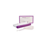 Convatec - Eakin - 839262 - Fistula And Wound Drainage Pouch 4 - 3/10 X 6 - 9/10 Inch Nonsterile Skin Barrier - Package/5
