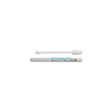 Puritan Medical Products - 25-806 2Pr Bt - 806 - Specimen Collection And Transport System 6 Inch Length Sterile - Case/500