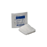 Cardinal Health - Curity - 3967 - Gauze Sponge 4 X Inch Pack Sterile 12 - Ply Square - Case/160