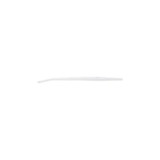Medline - Or61V - Suction Tube Handle Yankauer Style Vented - Case/50