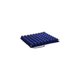 Proactive Medical - Protekt - 78011 - Seat Cushion 20 W X 18 D 2 H Inch Neoprene Rubber - Each