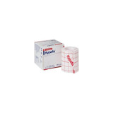 Bsn Medical - Hypafix - 4215 - Dressing Retention Tape With Liner White 2 Inch X Yard Nonwoven Polyester Nonsterile - Each