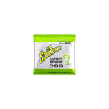 Kent Foods - Sqwincher Powder Pack - 159016043 - Oral Electrolyte Solution Lemon - Lime Flavor 23.83 Oz. - Case/32