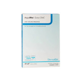 Dermarite - Aquarite Extra Cmc - 40450 - Cellulose Dressing 4 X 5 Inch Rectangle - Box/10