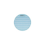 Georgia Pacific - Activeaire - 48270 - Consumer Urinal Screen Coastal Breeze - Case/12