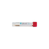 Puritan Medical Products - Unitranz-Rt - Ut-300 - Transport Media Universal Medium Translucent With Red Cap Tube Format - Box/50