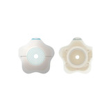 Bd Becton Dickinson - Clipvac - 5575 - Filter Disposable - Case/40