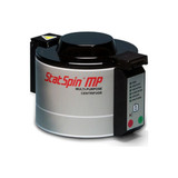 Hemocue America - Oo-Ring - Centrifuge O - For Use With Statspin Rotor Holder On Mp / Rp Critspin Centrifuges - Package/15