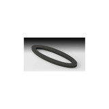 3M - M-956 - M956 - Pad, Sz Reducing Fm Adh F/Versaflo Headcover - Case/10