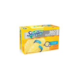 Rj Schinner - Swiffer - 21620 - Duster, Non - Woven 360 - Box/6