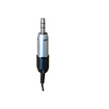Medicool - Chuck 180e - Motor - Each