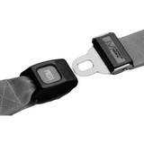 Mckesson - 11091blm - Restraint Strap 1pc 9' Blu - Each