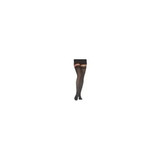 Sigvaris - 781Nssw94 - Thigh, Short, W - Ct
