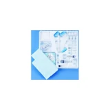 Cooper Surgical - Mx600 - Cervical Spatula Double - Ended Milex - Box/250