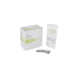 Mckesson - 168-35W - Wound Stapler Squeeze Handle Stainless Steel Staples 35 Mm - Each
