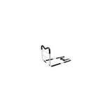 New York Orthope - 9565-010928-S - Bed Rail Pad 1 X 9 28 Inch - Pair