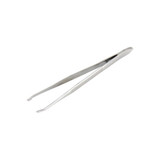 Kemp - 11-026 - Stainless Steel Tweezers - Each