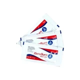 Kemp - 11-151 - Emergency Burn Gel Packet - Case/12