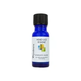 Wyndmere Naturals - 110 - Head Lice Bgone - Blend - Each