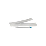 B&b Medical - 11010 - Et Tape Ii - Case/100