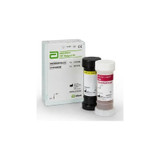 Abbott - 07K7535 - Immunoassay Reagent Architect Follicle Stimulating Hormone (Fsh) For I Systems 500 Tests - Each
