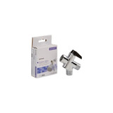Mckesson - 146-Rtl12046 - Diverter Valve For Handheld Shower Spray Or Massager - Case/24