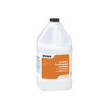 Ecolab - Revitalize - 6195036 - Carpet Non - Browning Treatment Liquid 1 Gal Jug Scented - Case/4