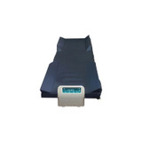 Proactive Medical - Protekt - 80080Rr - Aire 8000 Bariatric Bed Mattress Alternating Pressure / Low Air Loss 42 X 80 10 Inch - Each