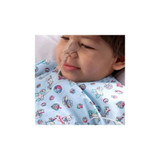 Dale - 161 - Products Nasogastric Tube Holder Small - Box/50