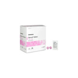 Mckesson - 82473 - Brand Anti - Diarrheal 262 Mg Strength Tablet - Box/100