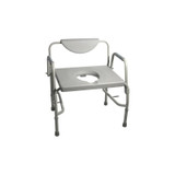 Drive Devilbiss Healthcare - 11135A - Medical Arm Only For 11135 - Each