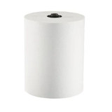 Georgia Pacific - Enmotion - 89720 - Towel, Paper Enmotive Flex Wht - Case/6