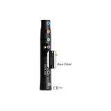 Acon Laboratories - On Call - 754182 - Lancing Device Finger - Case/24