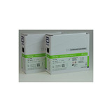 Abbott - Alinity - 07P6520 - I Reagent Kit Anemia Assay / Nutritional Assessment Ferritin For Use With Analyzer 200 Tests R1: 6.6 Ml R2: 6.1 - Each