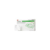 3M - 9132 - Dressing, Wnd Tegaderm Advanced Antimicrobial - Case/100