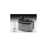 3M - Tr-302N+ - Papr Unit, Versaflo W/O Filter/Belt/Battery/Charger - Case/1