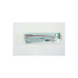 Cardinal Health - N2085-10Ra - Inoculating Needle 10 ?L Polystyrene Integrated Handle Sterile - Case/12