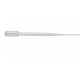 Cardinal Health - Ch5214-1S - Transfer Pipette 5.8 Ml 0.25 Graduation Increments Sterile - Case/8