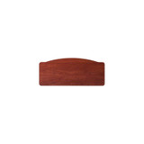 Drive Devilbiss Healthcare - Mill Creek - 42Mcbe-Custom - Medical - Bed End - Each
