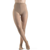 Sigvaris - 781Pssw33 - Panty Short - Ct