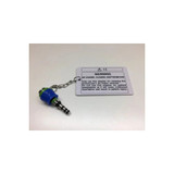 Olympus America - Mh-948 - Air / Water Channel Cleaning Adapter - Each