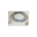 Sage Services Group - H01-16-50 - Blood Pressure Hose - Each