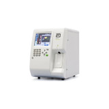 Abbott - 04R1301 - Cell - Dyn Emerald 22 Hematology Analyzer Clia Non - Waived - Each