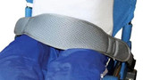 Drive Devilbiss Healthcare - Medical - Bcza8836M - Belt, Bath Transfer System Ultima Rapid Dry Pelvic - Each