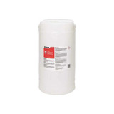 Ecolab - Eco-Starlaundry Detergent Plus - 6101844 - Laundry 15 Gal Pail Liquid Unscented - Each
